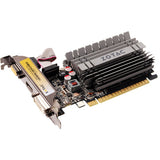 ZOTAC GeForce GT 730 4GB DDR3 Graphics Card | ZT-71115-20L