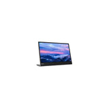 Lenovo L15 Mobile Monitor Portable 15.6" FHD Display - 60Hz Refresh Rate Low Blue Light