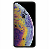 Apple iPhone XS 256GB, 5.8inch Display Smart Phone Color|  Space Gray