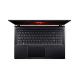 Acer Nitro V15 ANV15 Gaming Laptop 15.6" FHD IPS 144Hz Display Intel Core i7-13620H 16GB RAM 512GB SSD GeForce RTX 4060 8GB GPU ENG K/B Windows 11 Home| Black