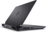Dell G15 5535 Gaming Laptop  Ryzen 7-7840HS Processor, 16 GB 512GB SSD, NVIDIA GeForce RTX 4060, Windows 11 Home 15.6-inch FHD 165Hz