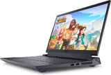 Dell G15 5535 Gaming Laptop  Ryzen 7-7840HS Processor, 16 GB 512GB SSD, NVIDIA GeForce RTX 4060, Windows 11 Home 15.6-inch FHD 165Hz