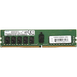 Samsung 8GB RAM  DDR5-5600 DIMM M323R1GB4PB0-CWM Memory RAM