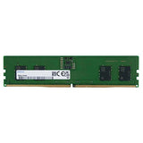 Samsung 8GB RAM  DDR5-5600 DIMM M323R1GB4PB0-CWM Memory RAM