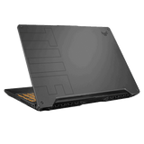 ASUS TUF GAMING F15 FX507VI - Intel Core i7-13620H, 16GB Ram, 1TB SSD, 15.6" FHD IPS, WINDOWS 11, NVIDIA GEFORCE RTX 4070 8Gb GRAPHICS, GREY