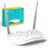 TP-LINK TD-W8961N DSL Modem Router | TD-W8961N