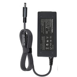 Dell Charger 65W 19.5V 3.34A AC Adapter Replacement for Dell Inspiron 15-5000 7000 3000 Series  XPS  Laptop Charger
