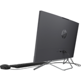 ALL IN ONE HP PROONE 240 G9 PC CORE I3 1215U 8GB 256GB SSD WINDOWS 11 Pro 23.8 INCH FHD NON TOUCH COLOR GREY - Samazon