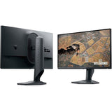 Alienware AW2523hf Gaming Monitor -24.5" Monitor For Esports-level Competitive Gaming With a Redesigned Base For More Desk Space 360Hz  |AW2523HF