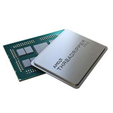 AMD Ryzen™ Thread ripper™ PRO 7995WX 96-Core, 192-Thread Processor