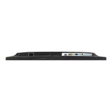 AOC 19.5" LED Monitor Black E2070SWN