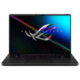 ASUS ROG Zephyrus G16 Gaming - Intel Core i7-13620H 13th Gen - 16GB Ram - 512Gb SSD - NVIDIA GeForce RTX 4060 8Gb Graphics - 16" inch FHD 165Hz - Windows11 - Eclipse Gray - Samazon