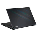 ASUS ROG Zephyrus G16 Gaming - Intel Core i7-13620H 13th Gen - 16GB Ram - 512Gb SSD - NVIDIA GeForce RTX 4060 8Gb Graphics - 16" inch FHD 165Hz - Windows11 - Eclipse Gray - Samazon