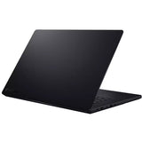 ASUS ProArt P16 OLED AMD Ryzen AI 9 HX370 64GB RAM 2TB SSD NVIDIA GeForce RTX 4070 8GB 16 Inch 4K OLED Touch Screen Win11 Copilot Key Nano Black
