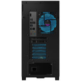  ASUS ROG700 G700TF-7265KF198W Intel® Core™ Ultra 7 Processor 16GB RAM 1TB M.2 SSD NVIDIA GeForce RTX™ 5070 PRIME 12GB GDDR7 Win11 Home