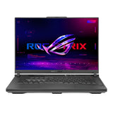 ASUS ROG STRIX G16, Intel Core i9-13980HX, 16GB RAM, 1TB SSD, 16" WUXGA 165Hz Display, NVIDIA RTX 4060 8GB Graphics, RGB Keyboard, Windows11 - Samazon