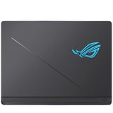 ASUS ROG Strix G18 G814 FP Gaming Laptop (Eclipse Gray) | 18"2.5K  240Hz WXGA Display Intel Core AMD Ryzen 9 9955HX, NVIDIA RTX5070 8GB, 32GB RAM, 1TB SSD, Win11 Key/b English