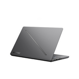 ASUS ROG Zephyrus G16 GU605MI Gaming Laptop 16" Intel Core Ultra 9 185H 16GB RAM 1TB SSD GeForce RTX 4070 8GB English Keyboard Win11 