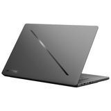 ASUS ROG Zephyrus G16 GU605 16" 2.5K OLED Intel Core Ultra 9 285H 16GB RAM 1TB SSD GeForce RTX 5070 8GB English K/B Win11 Eclipse Gray