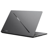 ASUS ROG Zephyrus G16 GU605 Gaming Laptop 16" 2.5K OLED 240Hz Display Intel Core Ultra 7 255H 16GB RAM 1TB SSD GeForce RTX 5060 8GB English KB Win11 Eclipse Gray