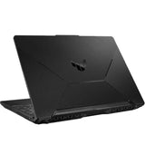 ASUS TUF GAMING F15 FX507VI - Intel Core i7-13620H, 16GB Ram, 1TB SSD, 15.6" FHD IPS, WINDOWS 11, NVIDIA GEFORCE RTX 4070 8Gb GRAPHICS, GREY