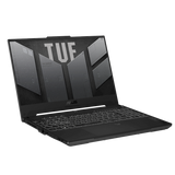 ASUS TUF GAMING F15 FX507VI - Intel Core i7-13620H, 16GB Ram, 1TB SSD, 15.6" FHD IPS, WINDOWS 11, NVIDIA GEFORCE RTX 4070 8Gb GRAPHICS, GREY