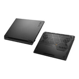 ASUS TUF Gaming A16 FA608UP AMD Ryzen 9 720 32GB RAM 1TB SSD NVIDIA GeForce RTX 5070 8GB 16" FHD WIN 11 HOME Jaeger Gray