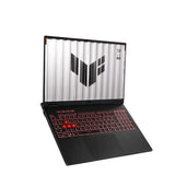 ASUS TUF Gaming A16 FA608UP AMD Ryzen 9 720 32GB RAM 1TB SSD NVIDIA GeForce RTX 5070 8GB 16" FHD WIN 11 HOME Jaeger Gray