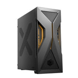 ASUS TUF T500 Gaming Desktop Intel® Core™ i5-13420H Processor 16GB RAM 1TB SSD NVIDIA® GeForce RTX™ 5060 8GB Win11 Home Eclipse Gray