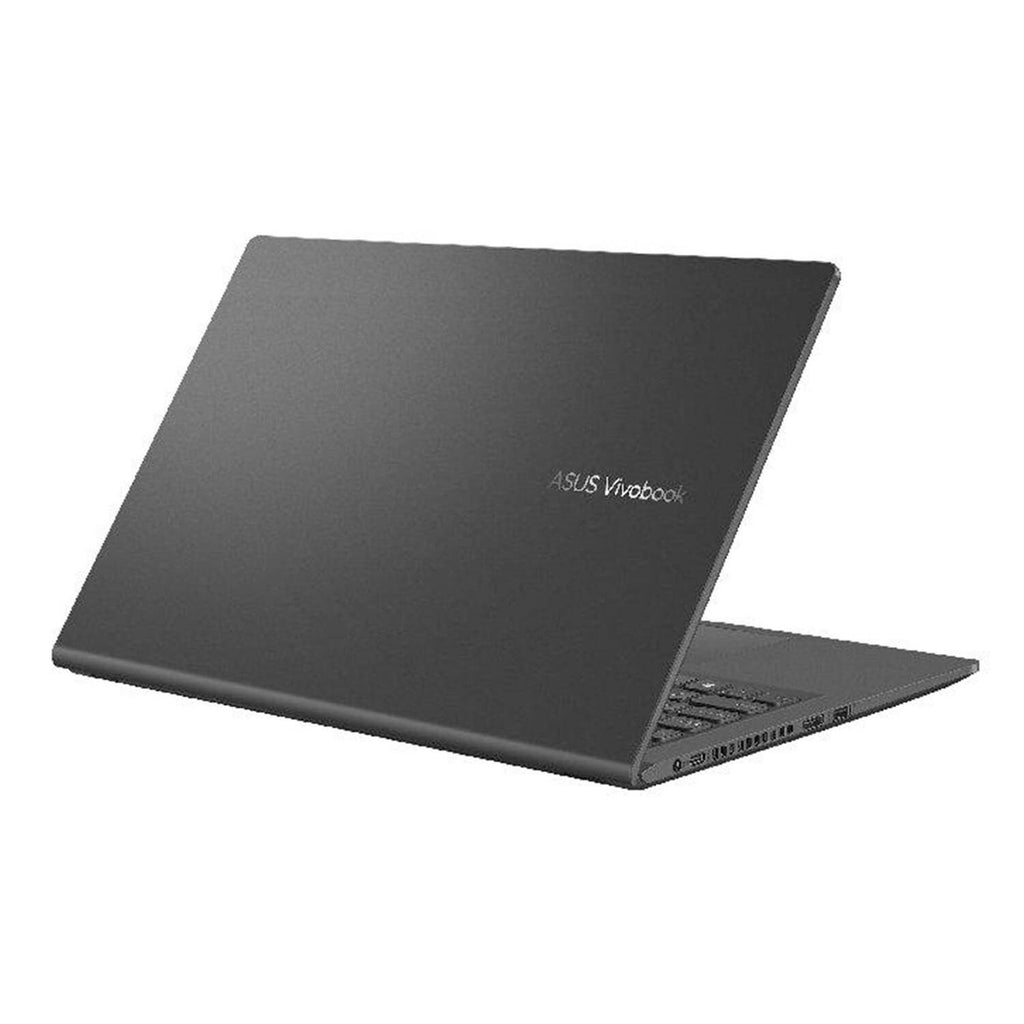 ASUS VivoBook 15 X515EA 15.6