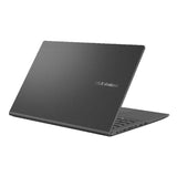 ASUS VivoBook 15 X515EA 15.6" Full HD Intel Core™ i7- 1165G7 8GB RAM 512GB SSD Windows 11Pro Black