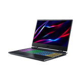 Acer Nitro 5 Gaming | AMD Ryzen 7-6800H | 16Gb DDR5 Ram | 1 TB PCIe SSD | RGB Backlit | Nvidia Geforce RTX 3070 Ti 8Gb Graphics | 15.6" QHD 165Hz IPS | Windows11 | Obsidian Black