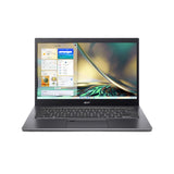Acer Aspire A515 Laptop 12th Gen Intel Ci7 1255u