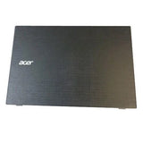 Acer Aspire E5-573G 15.6 Inch Laptop Intel Core i5-5200U 8GB RAM 256GB SSD MX920M 2GB VGA Win10 Black