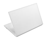 Acer Aspire E5-573 i5 4gb 500gb Windows 10 15.6 inch Display White Color 