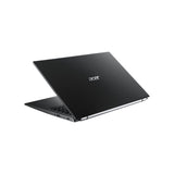 Acer Extensa 15 EX215-25-70FA 15.6"Full HD Laptop Intel® Core™ i7 -1165G7 16GB RAM 512GB SSD Win 11PRO Black