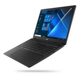 Acer Extensa 15 EX215-25-70FA 15.6"Full HD Laptop Intel® Core™ i7 -1165G7 16GB RAM 512GB SSD Win 11PRO Black