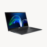 Acer Extensa 15 EX215-25-70FA 15.6"Full HD Laptop Intel® Core™ i7 -1165G7 16GB RAM 512GB SSD Win 11PRO Black