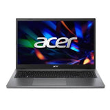 Acer Extensa 15 EX215-25-70FA 15.6"Full HD Laptop Intel® Core™ i7 -1165G7 16GB RAM 512GB SSD Win 11PRO Black