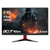 Acer Nitro VG240Y M3 23.8