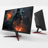 Acer_Nitro_VG240Y_M3_23.8_100Hz_Refresh