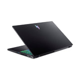 Acer Nitro V 15 ANV15-A31-R7H1 Gaming Laptop AMD Ryzen 7 170 RTX 5060 16GB RAM 1TB SSD 15.6" FHD 180Hz DOS K/B English Black 
