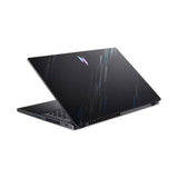 Acer Nitro V 15 Gaming Laptop 15.6" FHD Intel Core i9-13900H 16GB RAM 512GB SSD GeForce RTX 5060 8GB GPU English Keyboard Free DOS Black