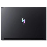 Acer Nitro V 16S Gaming Laptop 16" WUXGA Display Intel Core 9 270H 16GB RAM 1TB SSD GeForce RTX 5070 8GB English K/B WIN 11 Black