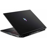 Acer Nitro V 16S Gaming Laptop 16" WUXGA Display Intel Core 9 270H 16GB RAM 1TB SSD GeForce RTX 5070 8GB English K/B WIN 11 Black