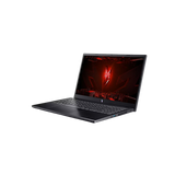 Acer Nitro V Gaming Laptop 15.6" 144 Hz IPS FHD (Intel i7-13620H, GeForce RTX 4060 8GB, 16GB 512GB SSD