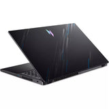 Acer Nitro V Gaming Laptop 15.6" 144 Hz IPS FHD (Intel i7-13620H, GeForce RTX 4060 8GB, 16GB 512GB SSD 