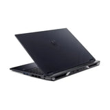 Acer Predator Helios Neo 16 Intel Core Ultra 9 275HX 16GB RAM 1TB SSD NVIDIA GeForce RTX 5060 8GB RGB Backlit ENG K/B DOS Black
