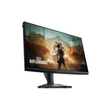 Alienware AW2523hf Gaming Monitor -24.5" Monitor For Esports-level Competitive Gaming With a Redesigned Base For More Desk Space 360Hz |AW2523HF