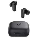 Anker Sound core R50i NC True Wireless Noise Cancelling Earbuds Black